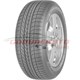 COP. 235/50 R20 104W EAGLE F1 ASYMM. SUV